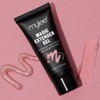 MYGEL by Mylee Magic Extender Gel – Long Lasting Wear,