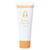 Hie-zukin-chan HIE-2-1 Body Gel, Warm, Moisturizing Formulation, 5.3 oz (150