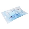 Water Free Shampoo Cap Soothing Comfortable Protein Cleaning Rinse Free