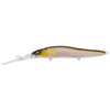 Megabass - Vision 110 R+3 Pm Ito Ayu