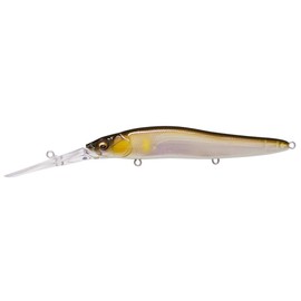 Megabass - Vision 110 R+3 Pm Ito Ayu