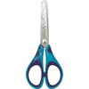 Maped Essential Soft Scissors 13cm