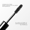 Lancôme Monsieur Big Mascara, Rimel Mascara de Pestañas Gran Volúmen