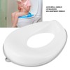 Portable Baby Potty Training Seat Children Infant Toilet Potty Ring