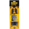 DEWALT DWHT20216 Double Edge Pull Saw