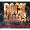 Rock Classics: The Collection / Various