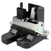 AUTOKAY Rear Trunk Bootlid Liftgate Tailgate Lock Latch Actuator for