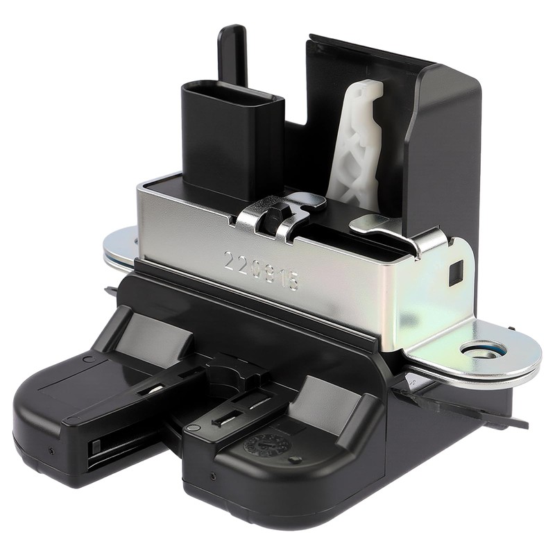 AUTOKAY Rear Trunk Bootlid Liftgate Tailgate Lock Latch Actuator for