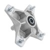 M MATI Front Wheel Hub w/Studs Kit for Yamaha Raptor
