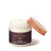 Grow Gorgeous Intense Thickening Hair and Scalp Mask, 200ml