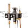 Kozy Heat 700-089 Kozy Heat OEM CSA Certified Propane Pilot