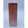 Zermat Fragrance Collection, Vivaze Radiance 2 fl. oz.