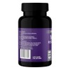Suplemento Alimenticio NAD+ con Resveratrol | 60 Cápsulas de 500