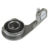 4YourHome Brush Roll/Bar End Cap Designed to Fit Dyson DC24