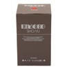 Emporio Tech K – 5101R Mushrooms Human Pointing Red 5101R