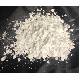 STEARIC Acid 5 lbs. Flakes Triple Pressed NF/USP Food Grade