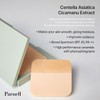 Cicamanu Matte Spondation 23 11g