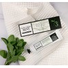Archipelago Mint Hand Crème, 3.2 oz