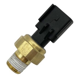 HYXUAN Oil Pressure Sensor 68145662AB Compatible with 2013-2016 Dart 2016-2016 500X 2014-2016 Cherokee 2015-2016 Renegade 2015-2017 ProMaster City