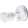 Hand Shower Holder, Suction Cup Hand Shower Holder, Reusable Hand