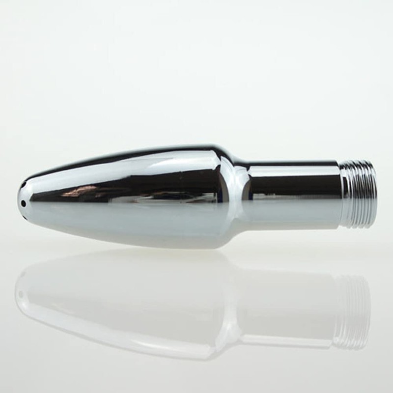 Shower Head Plug Beginner, Female Washing, Easy Installation, International Universal