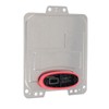 HID Headlight Ballast Aluminium Alloy 5DC009060 00 for E‑Class W211