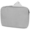 NAUC Protective Case for Wacom Intuos Pro M PTH-660 PTH-650