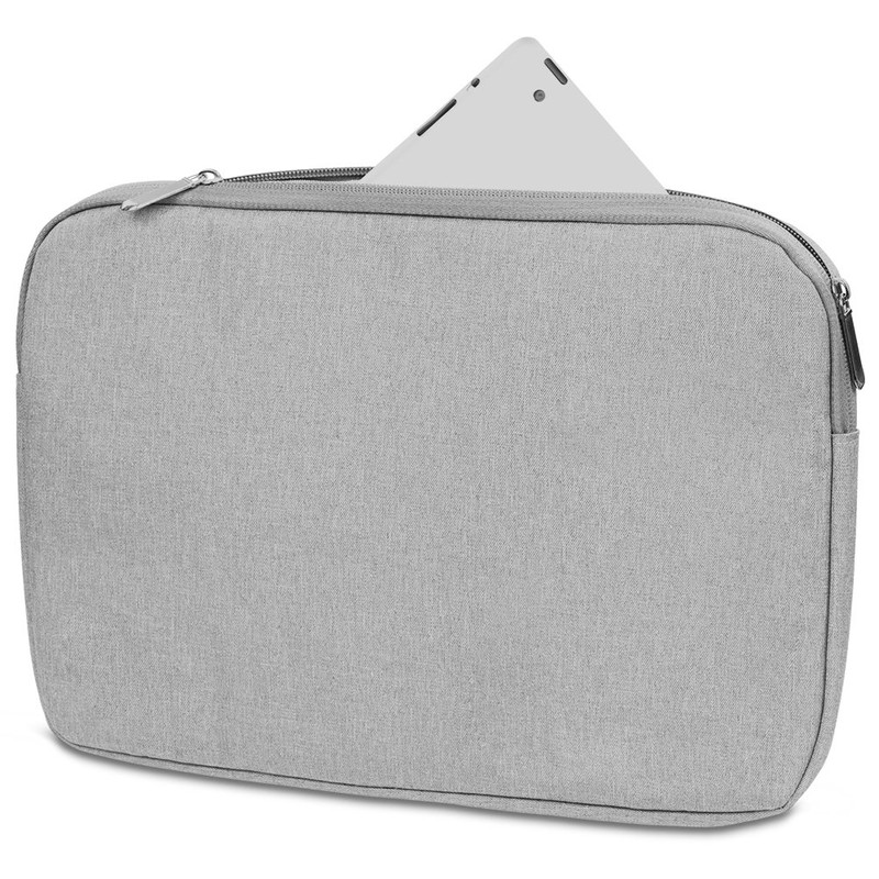 NAUC Protective Case for Wacom Intuos Pro M PTH-660 PTH-650