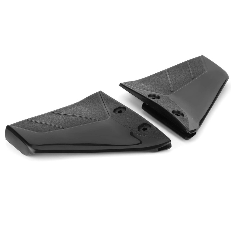 hydrofoil for outboard motor 9.9 2015 + Pair Small Hydrofoil