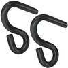 Mission Automotive 2 Pack Lower Control Arm Prying Tool -