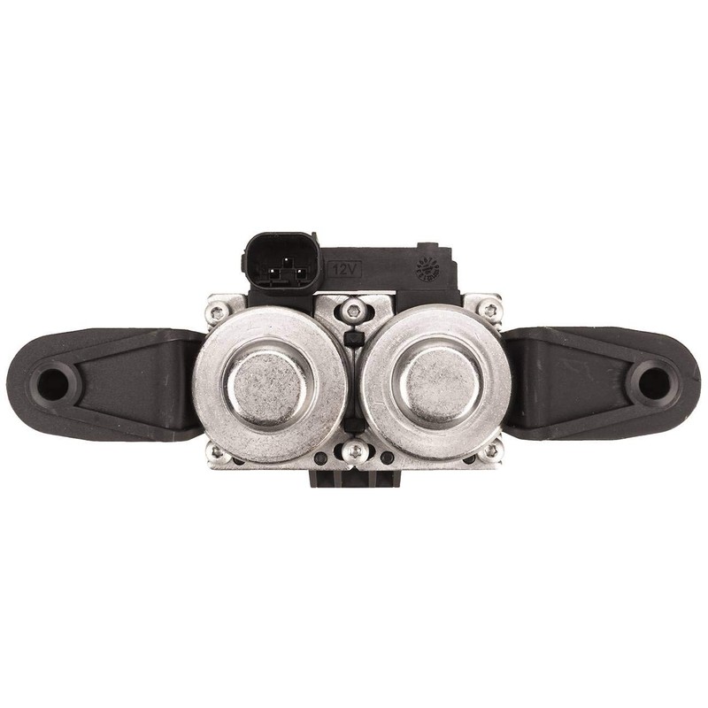 TOPAZ 64128374995 Heating Valve Water Valve Control Valve for 5