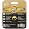 Berkley® Trilene® Fluorocarbon