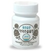 Good habits peony extract 500mg 60 tablets Domestic edible peony