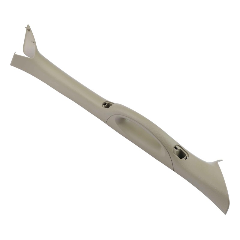 A-Premium A Pillar Interior Trim Handle Right Compatible with Ford