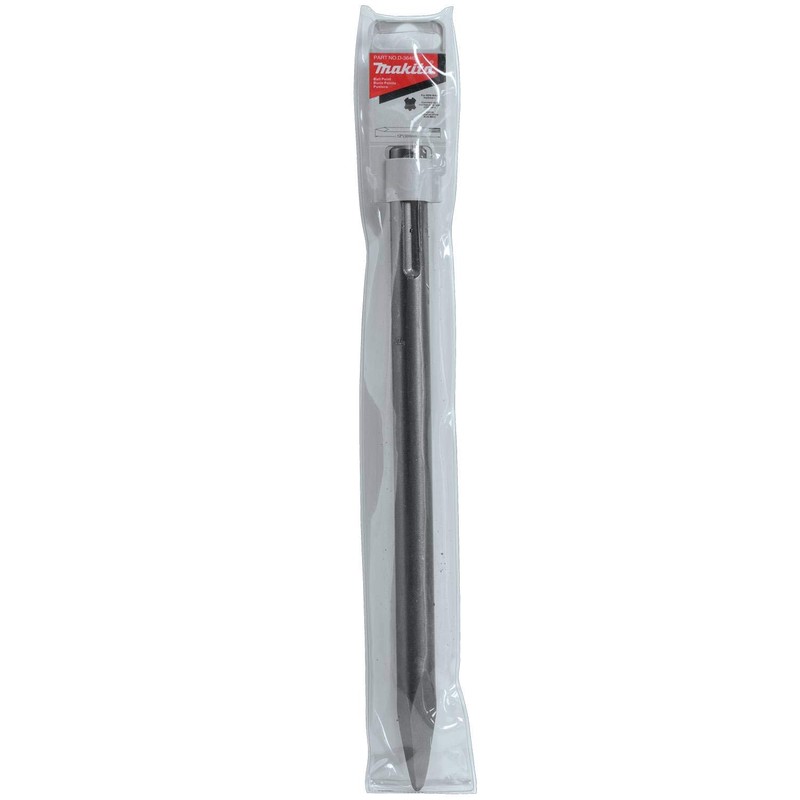 Makita D-34176 SDS-Max Bull Point
