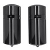 Fence Beam Alarm, Infrared Fence Alarm 2 Beam Remote Alarm