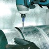 Vessel MX142150 Double Ended Bit Magnum with Plunging +2 x