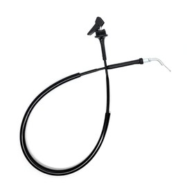 Choke Cable Starter for Yamaha Grizzly 600 YFM600 4x4 ATV 1998-2001