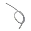 Eopzol Replacement 581853501 Fuel Line Replaces for 530008133 Fits for