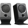 Sony SRS-A3 External PC Speakers