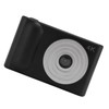 4K Digital Camera 48MP HD 16X Digital Zoom Autofocus Portable