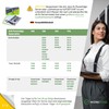 WORKDONE 3.5 Inch LFF Caddy Compatible with Dell PowerEdge 13-11