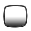 FINDAUTO Truck Hood Mirror Fit for 2003-2017 for Freightliner M2