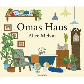 Omas Haus