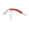 AMBITION Wine Opener Set Bamboo Cooker 5-Piece Bolero Wine Accessory