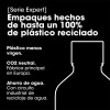 L'Oréal Professionnel Serie Expert Absolut Repair Shampoo X 1500 ml