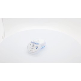 Speciallubricants High temperature bearing grease HTS 600 for telescopic rails in oven 716°F