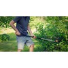 Fiskars
