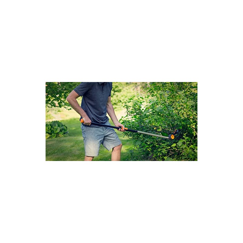 Fiskars