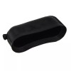 Unbranded LICENSE PLATE BULB HOLDER RUBBER BOOT COVER VOLKSWAGEN T2